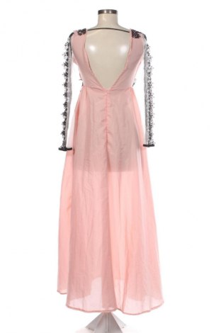 Kleid Unbranded, Größe S, Farbe Mehrfarbig, Preis 6,99 €