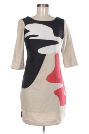 Šaty  Unbranded, Velikost S, Barva Vícebarevné, Cena  79,00 Kč