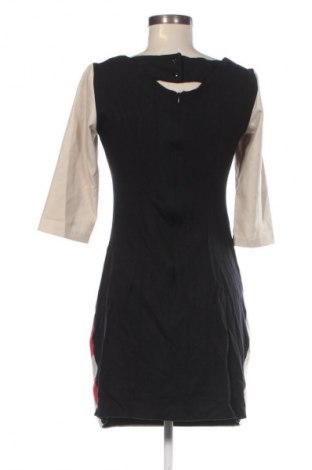 Šaty  Unbranded, Velikost S, Barva Vícebarevné, Cena  79,00 Kč