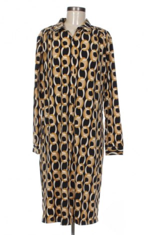 Šaty  Unbranded, Veľkosť XL, Farba Viacfarebná, Cena  8,95 €