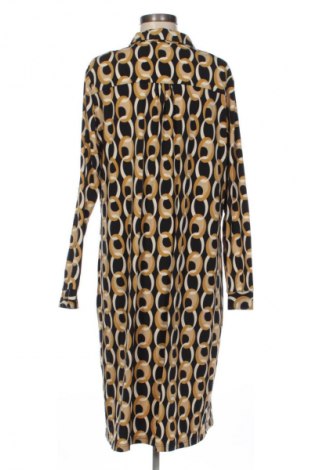 Šaty  Unbranded, Veľkosť XL, Farba Viacfarebná, Cena  8,95 €