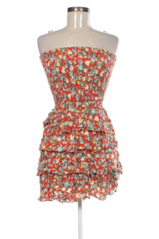 Šaty  Unbranded, Velikost XS, Barva Vícebarevné, Cena  496,00 Kč
