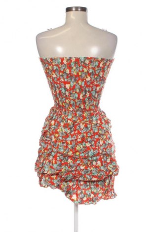 Šaty  Unbranded, Velikost XS, Barva Vícebarevné, Cena  496,00 Kč