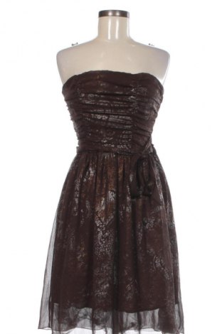 Kleid Unbranded, Größe M, Farbe Mehrfarbig, Preis 18,99 €