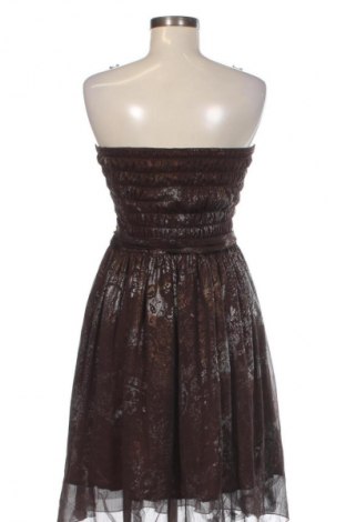 Kleid Unbranded, Größe M, Farbe Mehrfarbig, Preis 18,99 €