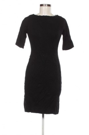 Φόρεμα Unbranded, Μέγεθος M, Χρώμα Μαύρο, Τιμή 4,99 €