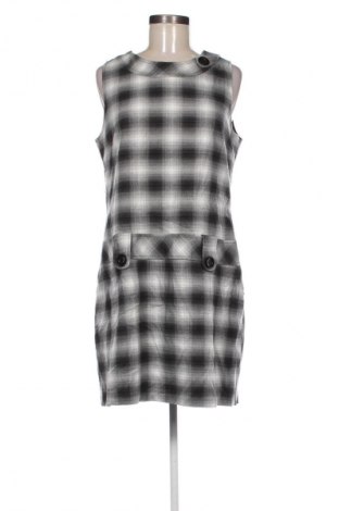 Φόρεμα Unbranded, Μέγεθος L, Χρώμα Πολύχρωμο, Τιμή 7,99 €