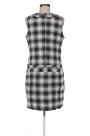 Φόρεμα Unbranded, Μέγεθος L, Χρώμα Πολύχρωμο, Τιμή 7,99 €