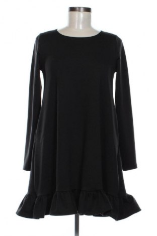 Рокля Unbranded, Размер S, Цвят Черен, Цена 5,62 €