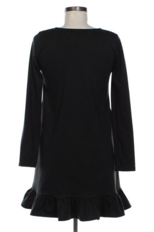 Рокля Unbranded, Размер S, Цвят Черен, Цена 5,62 €