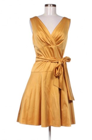 Ruha Unbranded, Méret M, Szín Sárga, Ár 6 529 Ft