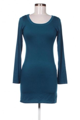 Šaty  Unbranded, Velikost M, Barva Modrá, Cena  179,00 Kč