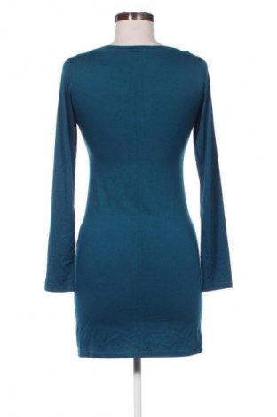 Šaty  Unbranded, Velikost M, Barva Modrá, Cena  179,00 Kč