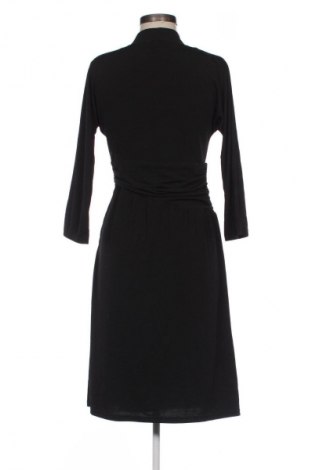 Φόρεμα Unbranded, Μέγεθος L, Χρώμα Μαύρο, Τιμή 23,99 €