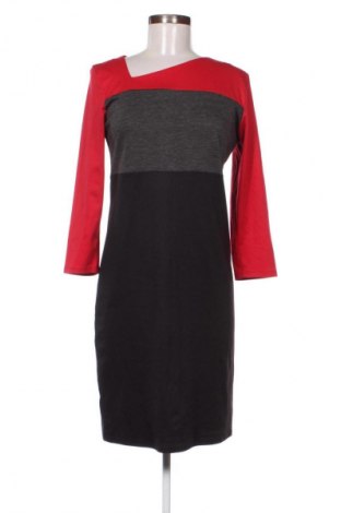 Šaty  Unbranded, Velikost L, Barva Vícebarevné, Cena  409,00 Kč