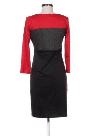 Šaty  Unbranded, Velikost L, Barva Vícebarevné, Cena  409,00 Kč