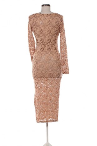 Šaty  Unbranded, Velikost M, Barva Vícebarevné, Cena  159,00 Kč