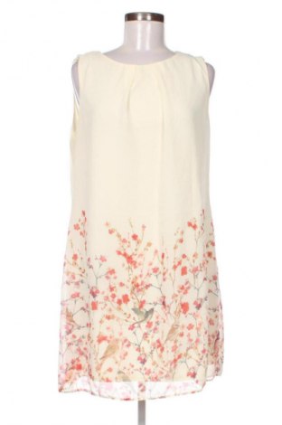 Рокля Unbranded, Размер M, Цвят Многоцветен, Цена 19,37 €