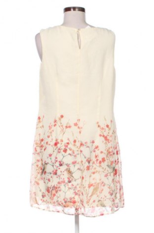 Рокля Unbranded, Размер M, Цвят Многоцветен, Цена 19,37 €
