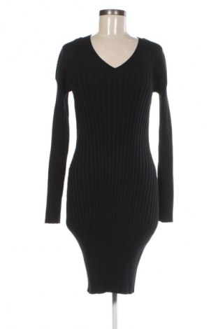 Kleid Arket, Größe M, Farbe Schwarz, Preis 35,27 €