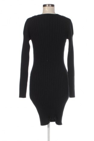 Kleid Arket, Größe M, Farbe Schwarz, Preis 35,27 €