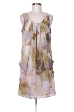 Šaty  Unbranded, Veľkosť M, Farba Viacfarebná, Cena  19,37 €