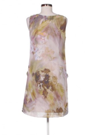 Šaty  Unbranded, Veľkosť M, Farba Viacfarebná, Cena  19,37 €