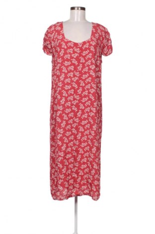 Kleid Unbranded, Größe 3XL, Farbe Mehrfarbig, Preis € 5,00