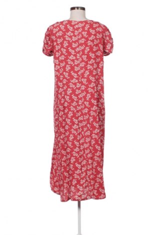 Kleid Unbranded, Größe 3XL, Farbe Mehrfarbig, Preis € 5,00