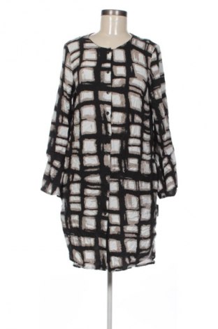 Šaty  Unbranded, Velikost L, Barva Vícebarevné, Cena  109,00 Kč