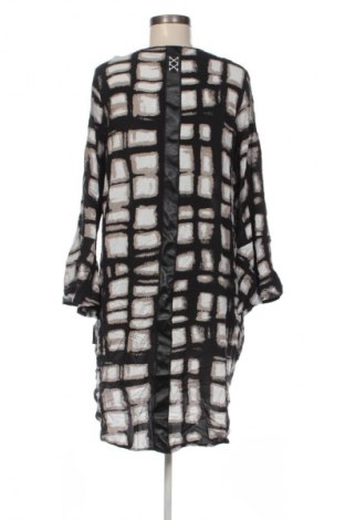 Šaty  Unbranded, Velikost L, Barva Vícebarevné, Cena  109,00 Kč