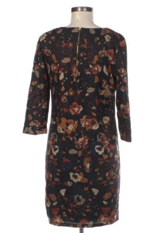 Рокля Unbranded, Размер S, Цвят Многоцветен, Цена 3,57 €