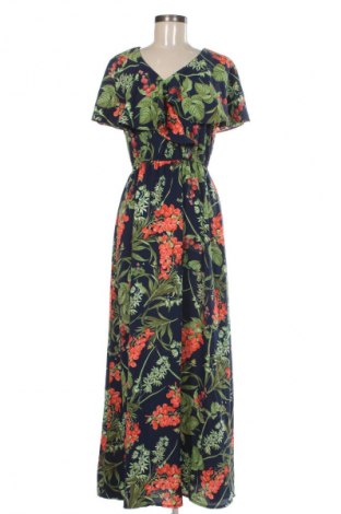 Рокля Unbranded, Размер S, Цвят Многоцветен, Цена 11,17 €