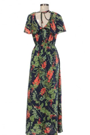 Рокля Unbranded, Размер S, Цвят Многоцветен, Цена 11,17 €