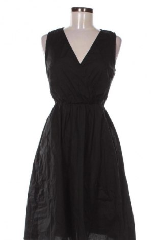 Kleid Unbranded, Größe XL, Farbe Schwarz, Preis 28,99 €