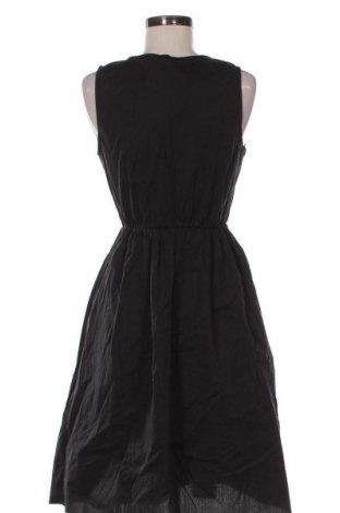 Kleid Unbranded, Größe XL, Farbe Schwarz, Preis 28,99 €