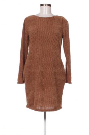 Рокля Unbranded, Размер L, Цвят Многоцветен, Цена 8,47 €