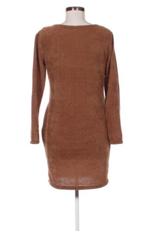 Рокля Unbranded, Размер L, Цвят Многоцветен, Цена 8,47 €