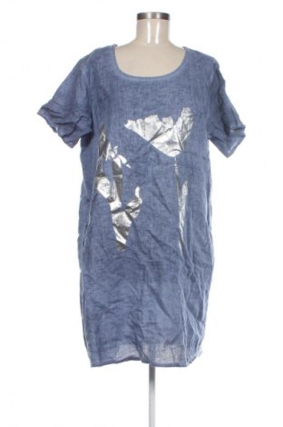 Ruha Unbranded, Méret XL, Szín Kék, Ár 5 899 Ft