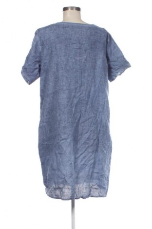 Ruha Unbranded, Méret XL, Szín Kék, Ár 5 899 Ft