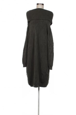 Рокля Unbranded, Размер L, Цвят Зелен, Цена 9,71 €