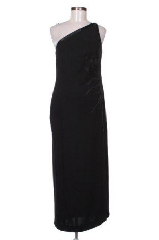 Kleid Unbranded, Größe S, Farbe Mehrfarbig, Preis 7,99 €