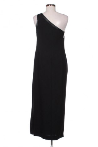 Kleid Unbranded, Größe S, Farbe Mehrfarbig, Preis 7,99 €