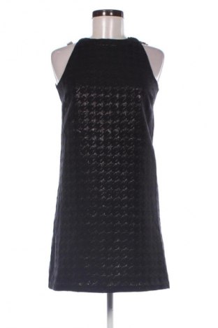 Sukienka Unbranded, Rozmiar XS, Kolor Kolorowy, Cena 28,08 zł