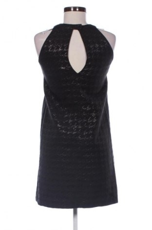 Sukienka Unbranded, Rozmiar XS, Kolor Kolorowy, Cena 28,08 zł