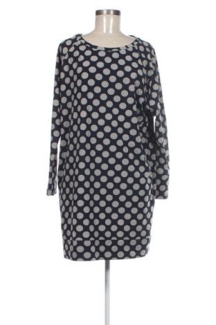 Ruha Unbranded, Méret XL, Szín Sokszínű, Ár 5 389 Ft