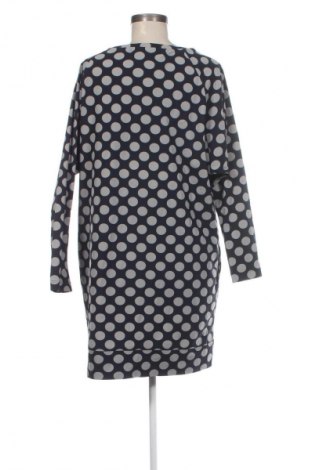 Ruha Unbranded, Méret XL, Szín Sokszínű, Ár 5 389 Ft