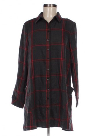 Sukienka Unbranded, Rozmiar L, Kolor Kolorowy, Cena 27,40 zł