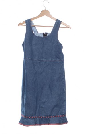 Ruha Unbranded, Méret S, Szín Kék, Ár 1 982 Ft