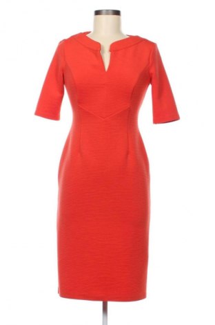 Рокля Unbranded, Размер S, Цвят Оранжев, Цена 18,40 €